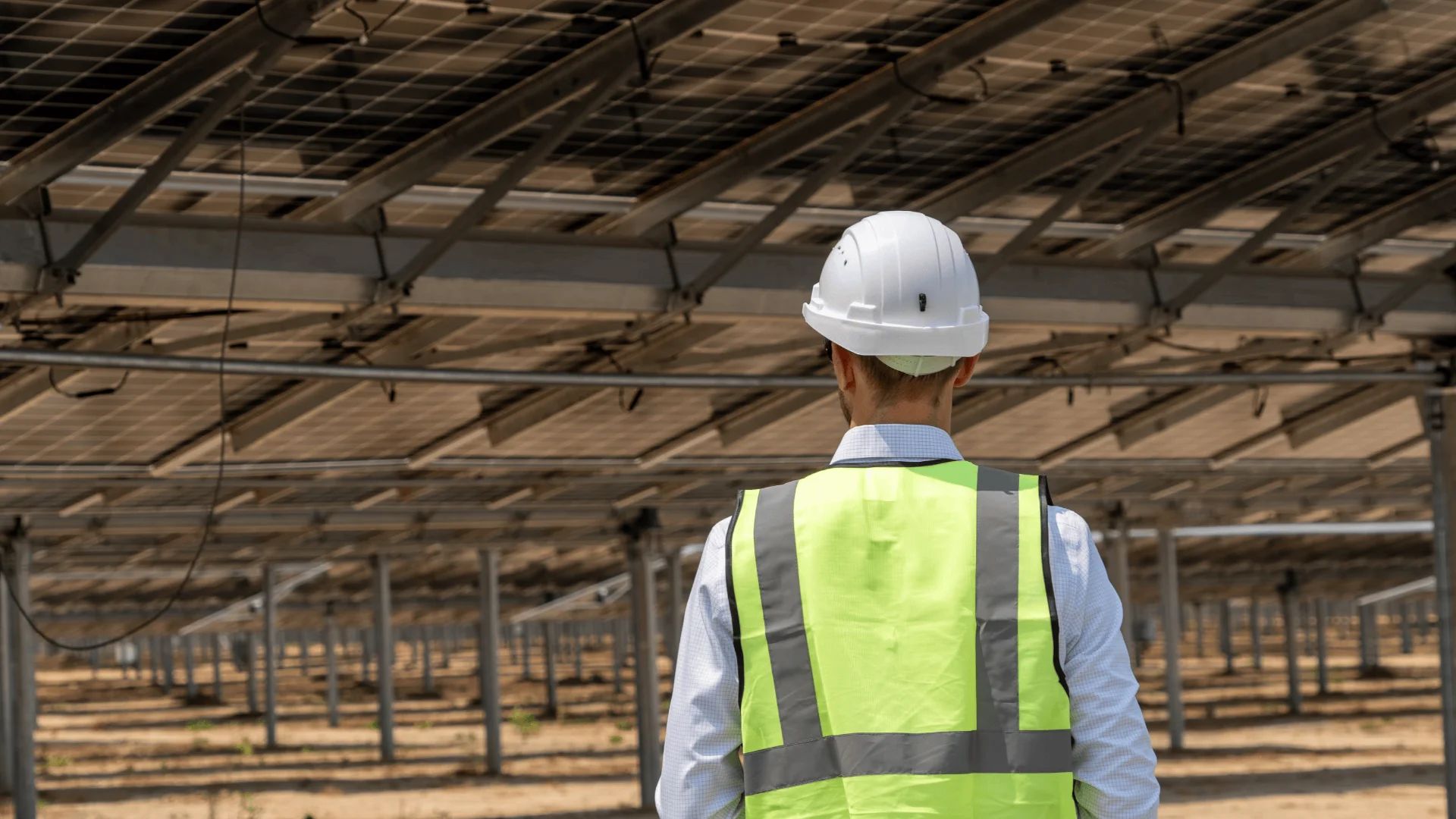 Health and safety documentation