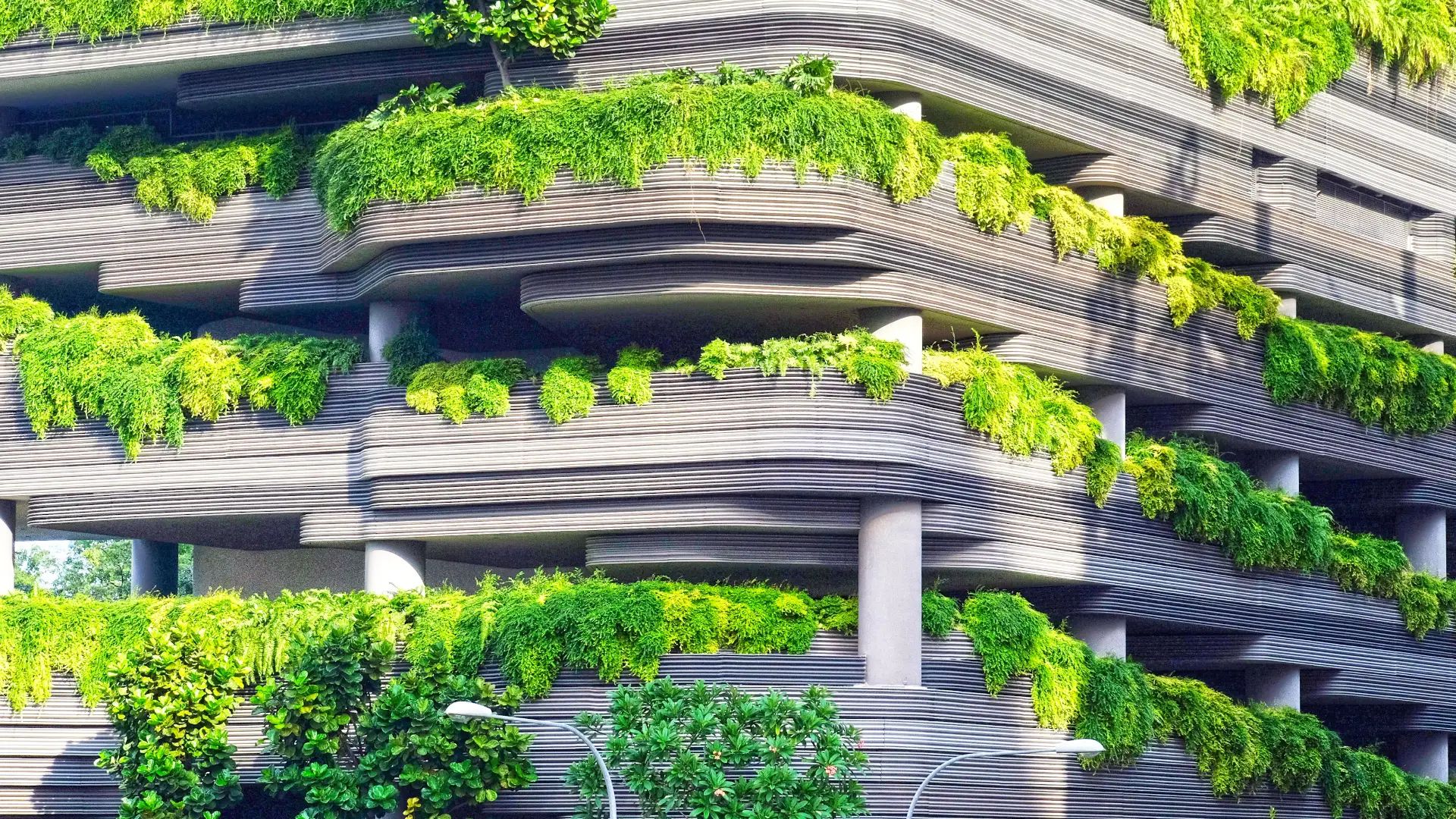 ISO 14001 environmental management