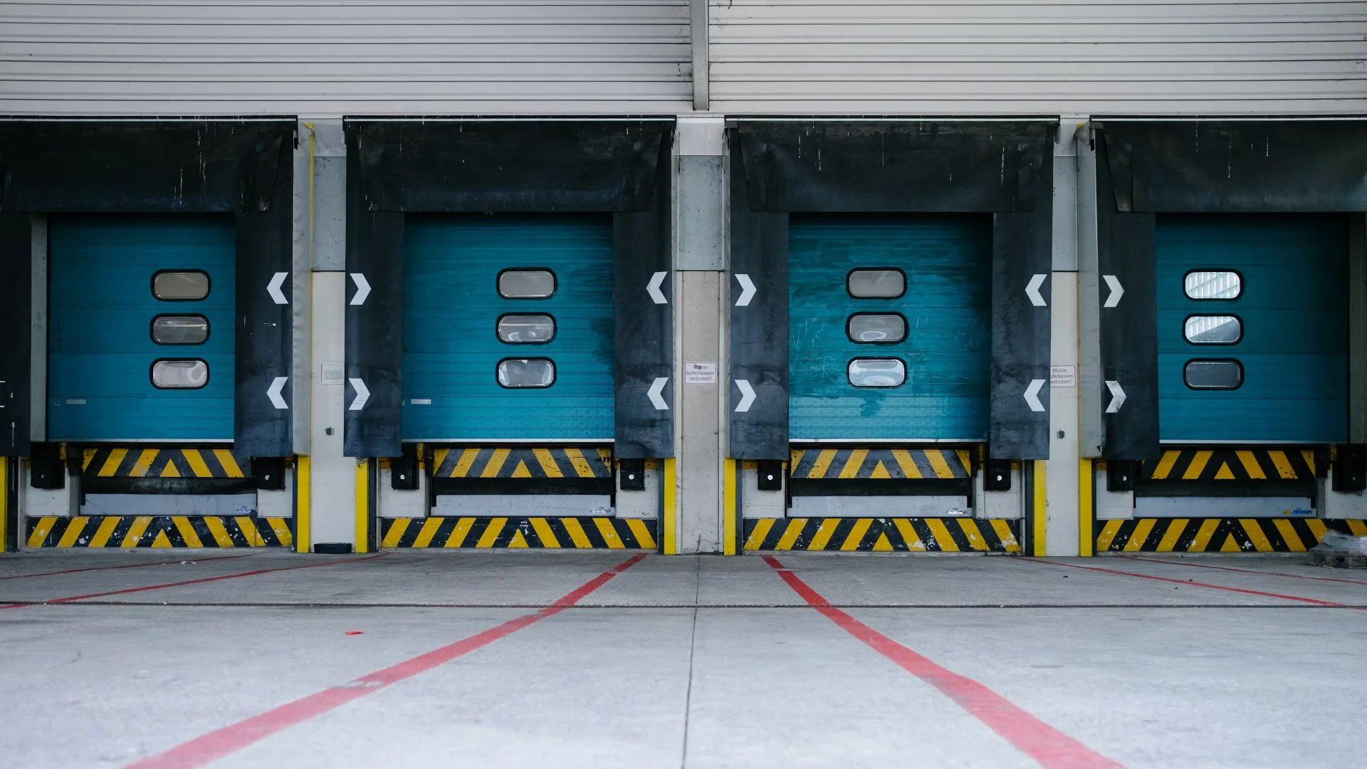 Health and safety risk assessment